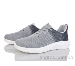 Кроссовки Moli